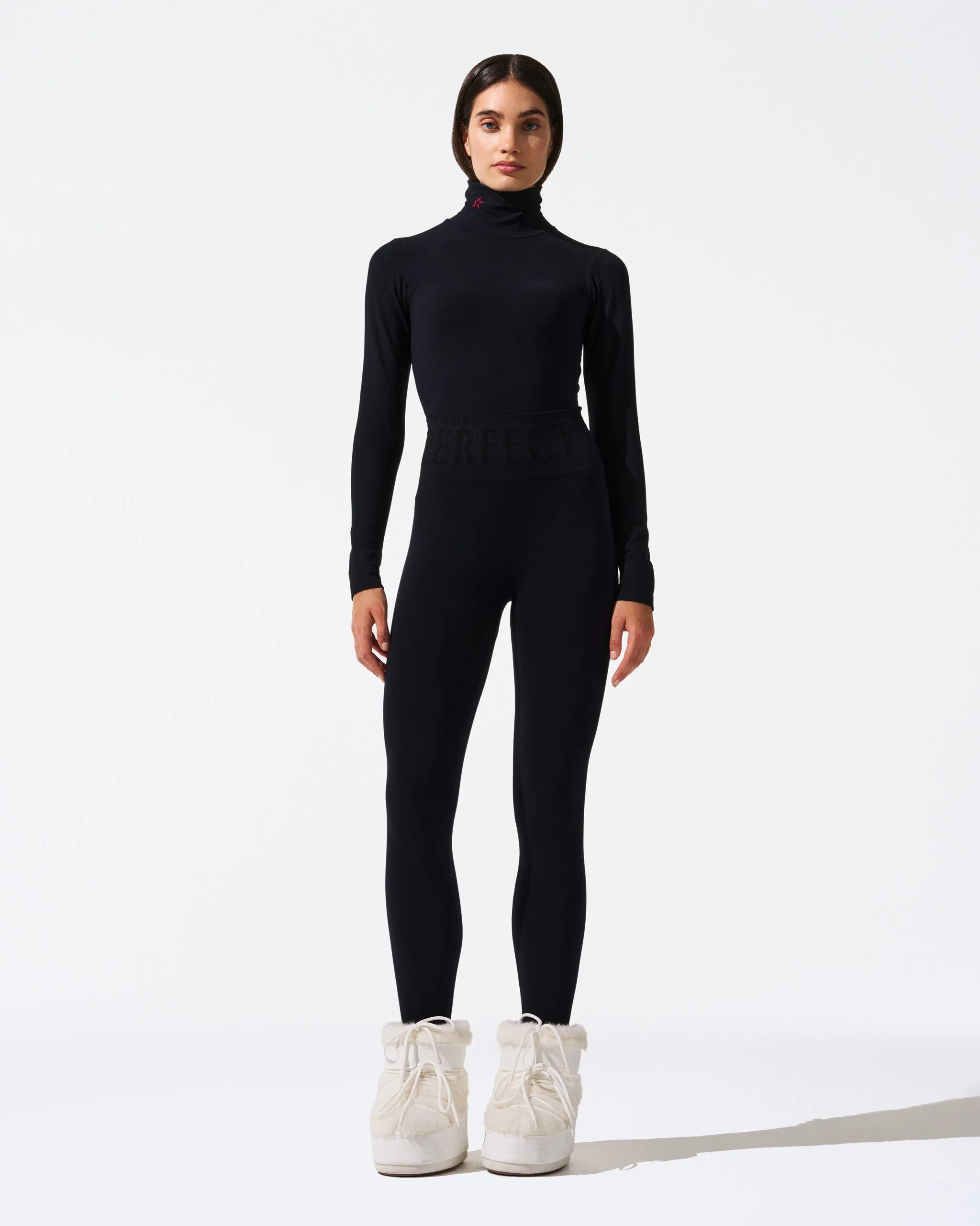 Perfect Moment Perfect Thermal Legging