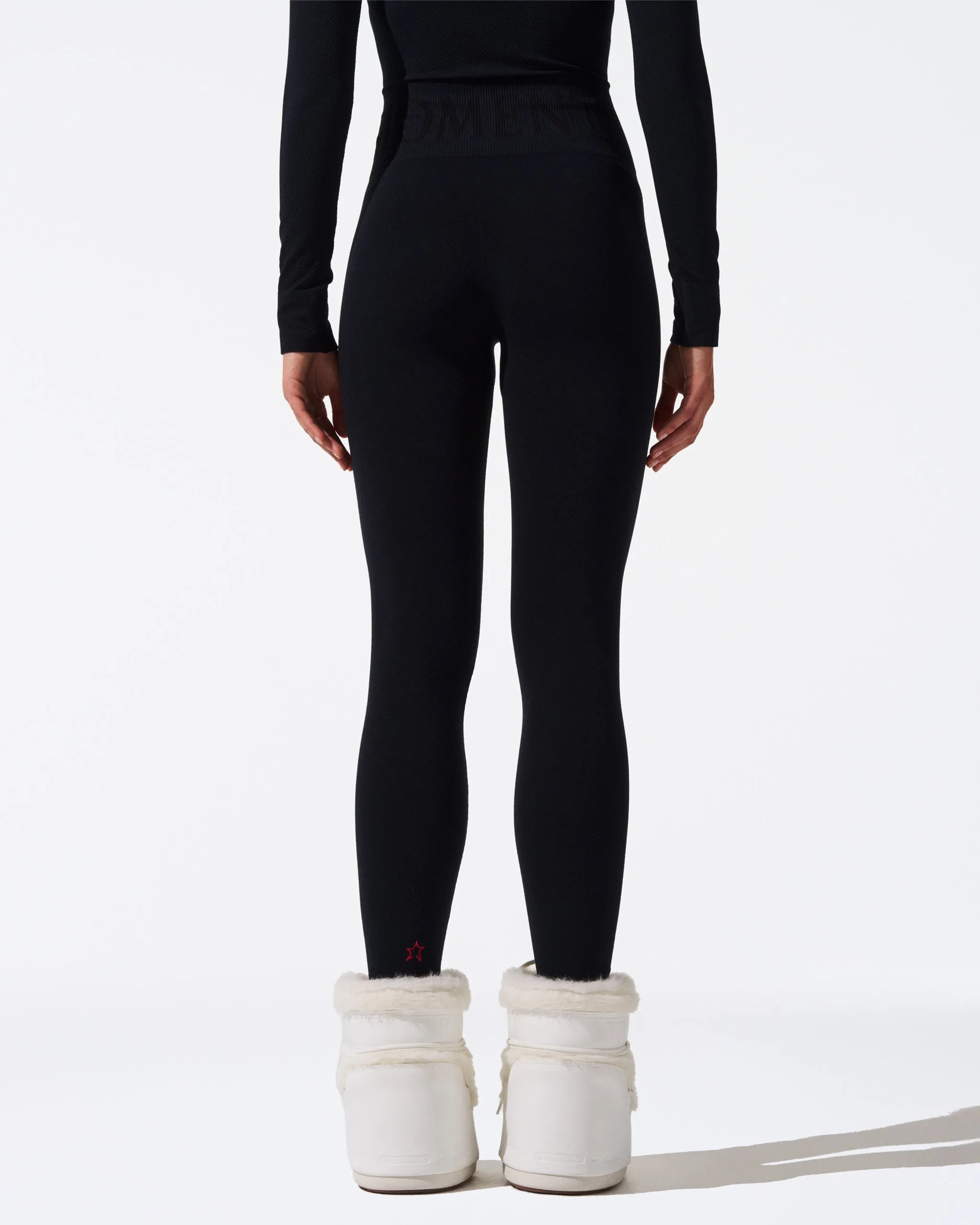 Perfect Moment Perfect Thermal Legging