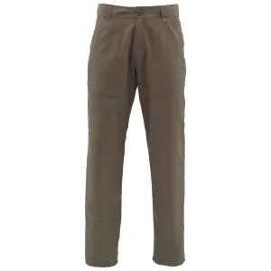 Simms ColdWeather Pant Sale
