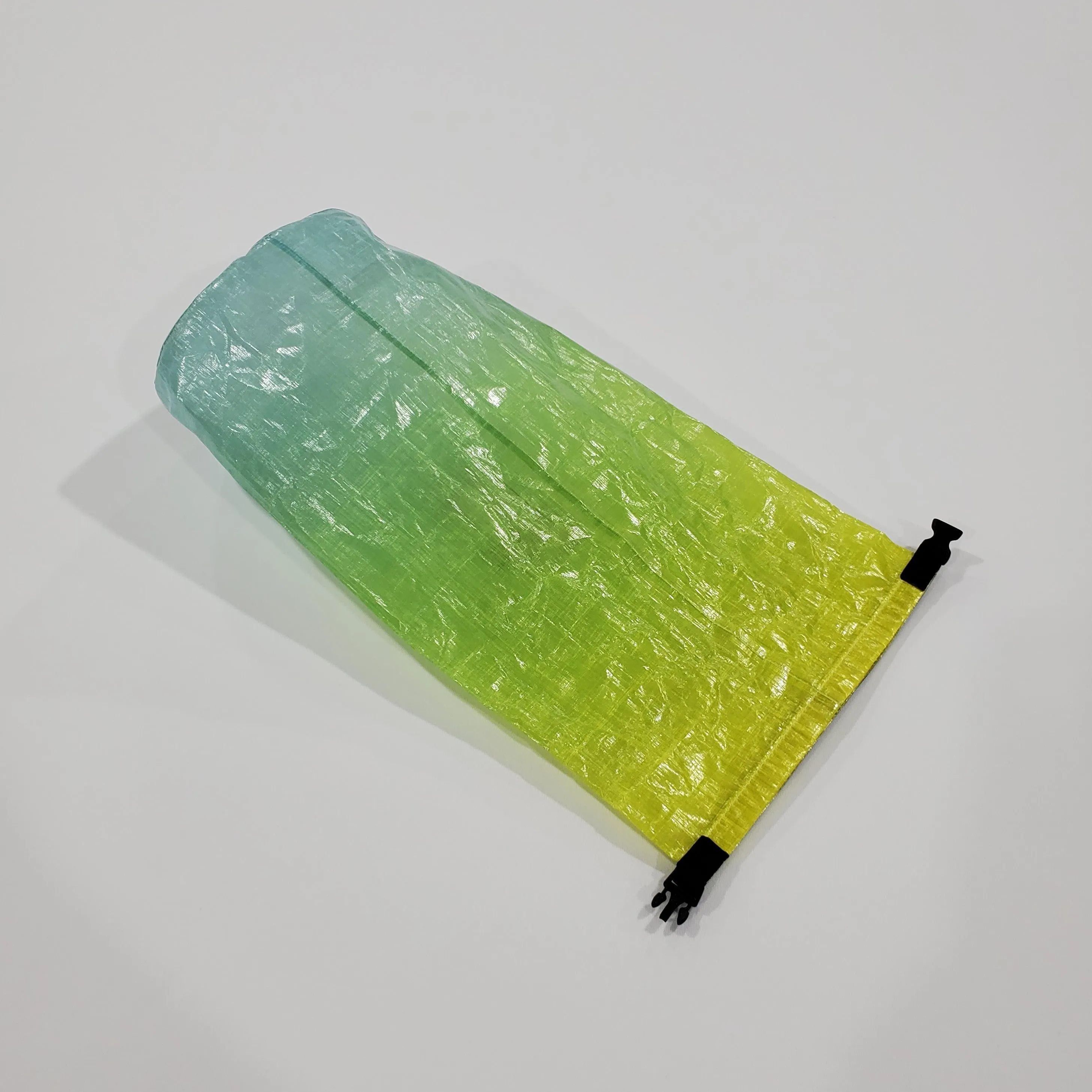Small Stuff Sack "Citron"
