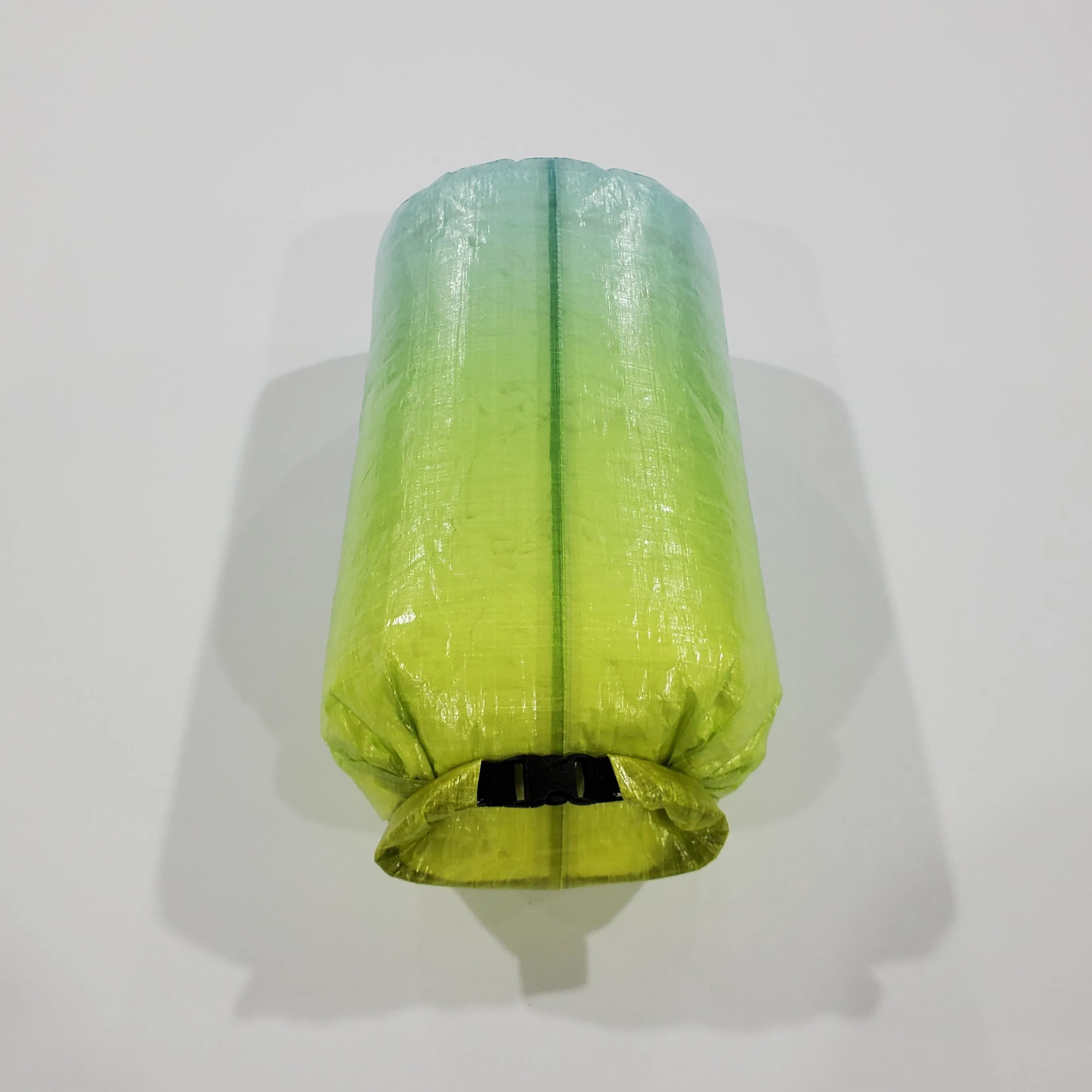 Small Stuff Sack "Citron"