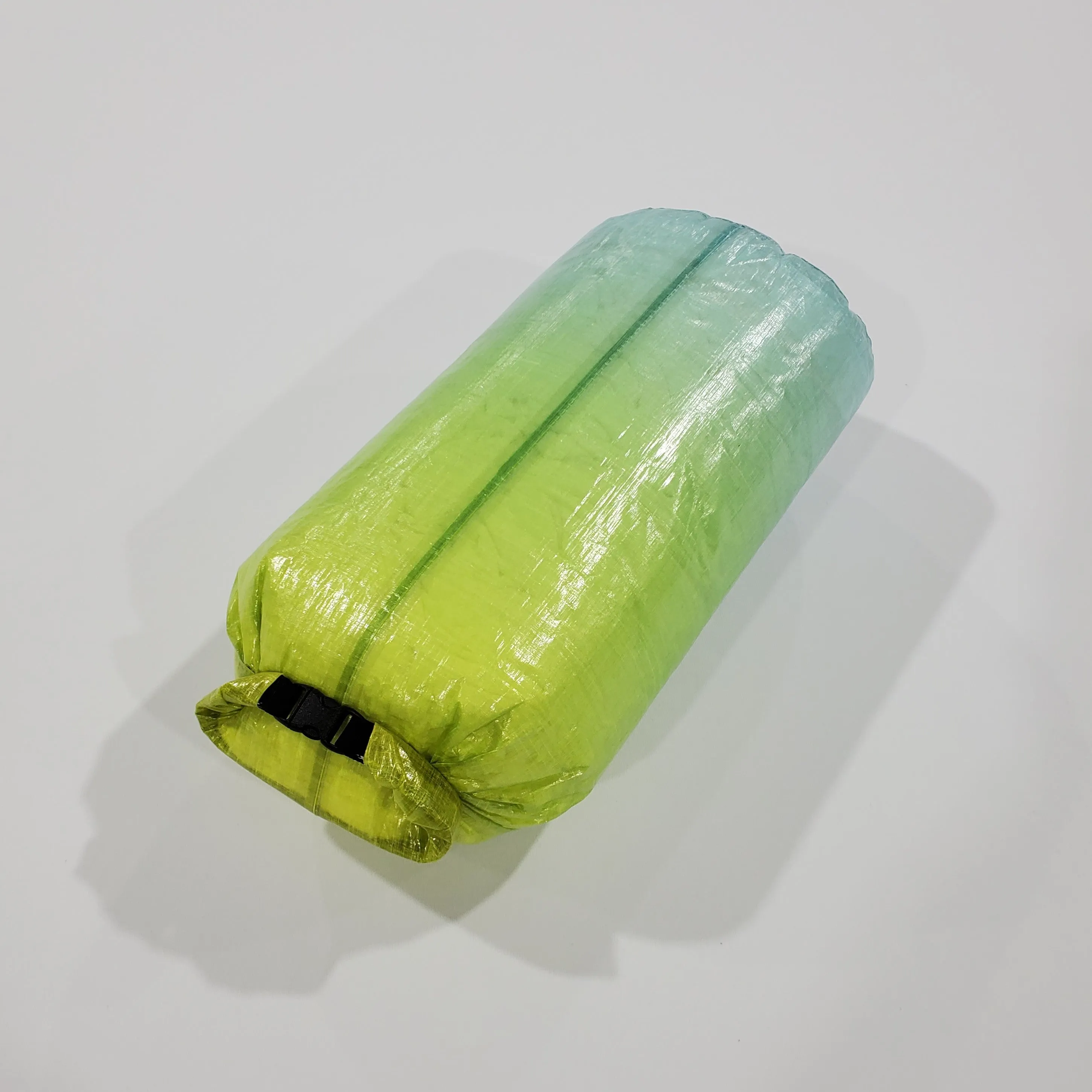 Small Stuff Sack "Citron"