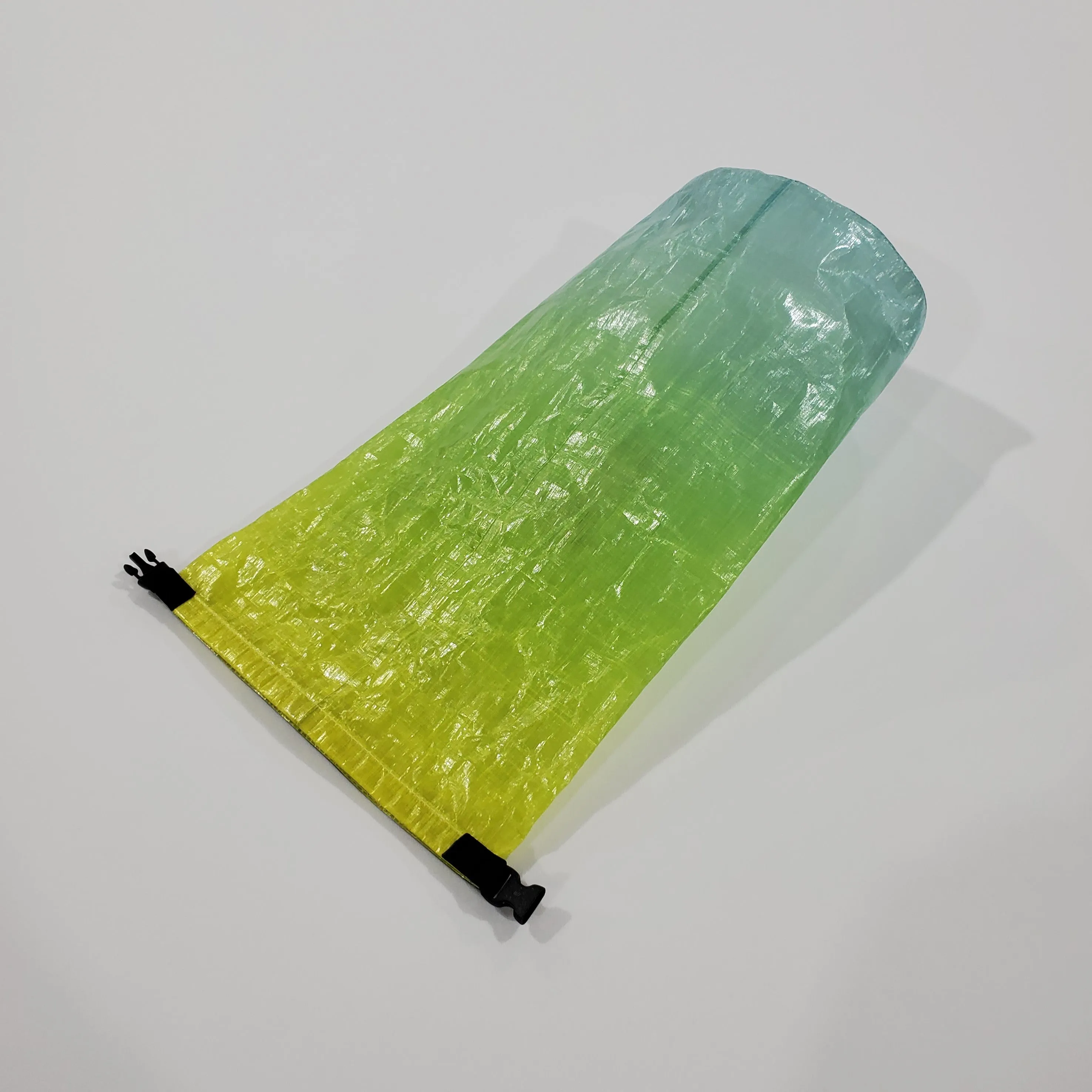 Small Stuff Sack "Citron"