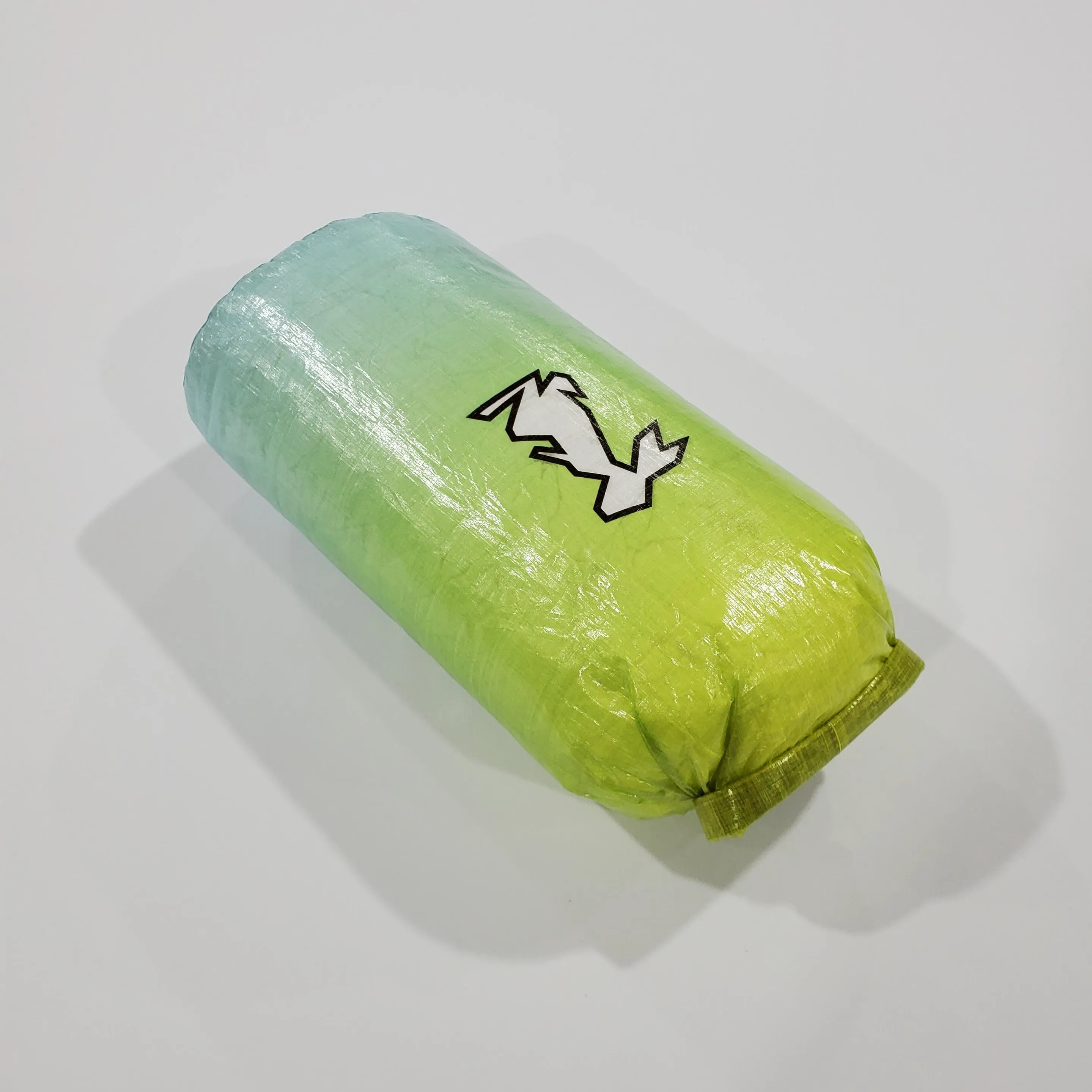Small Stuff Sack "Citron"