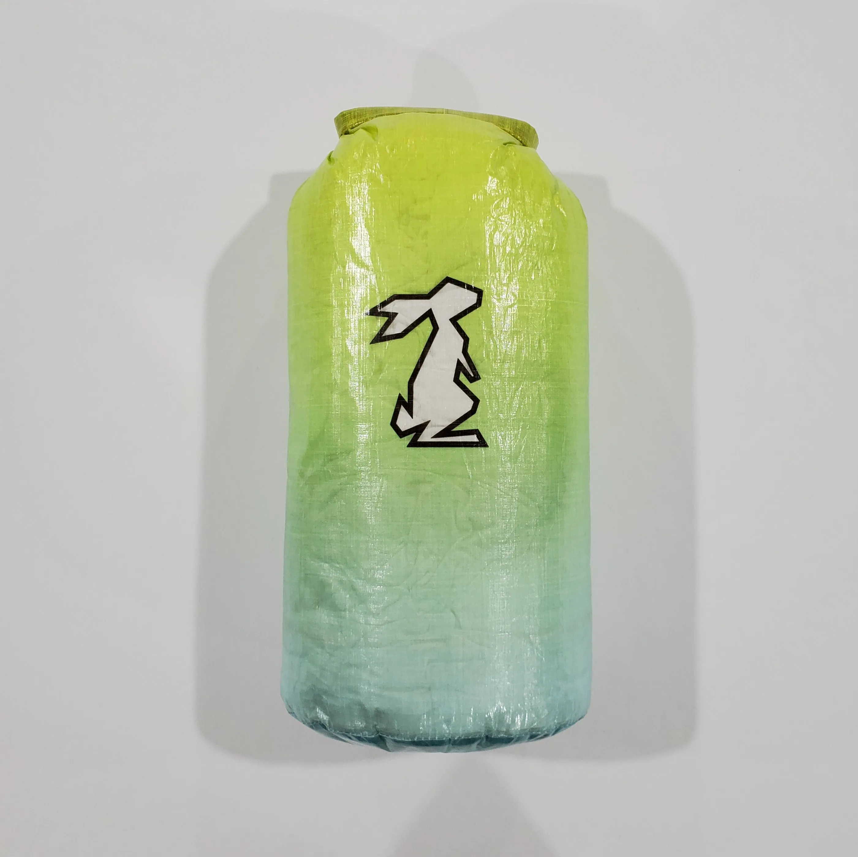 Small Stuff Sack "Citron"