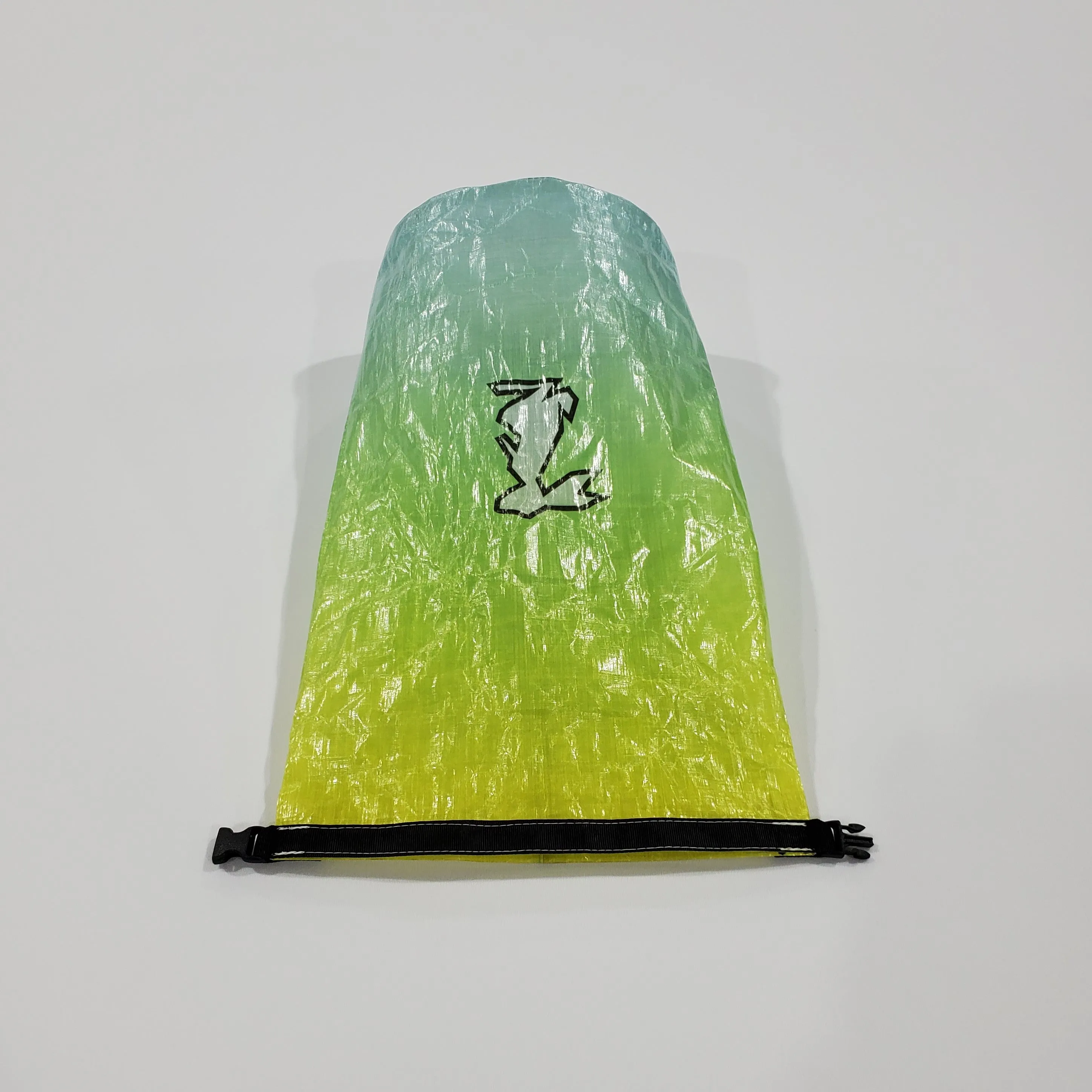 Small Stuff Sack "Citron"