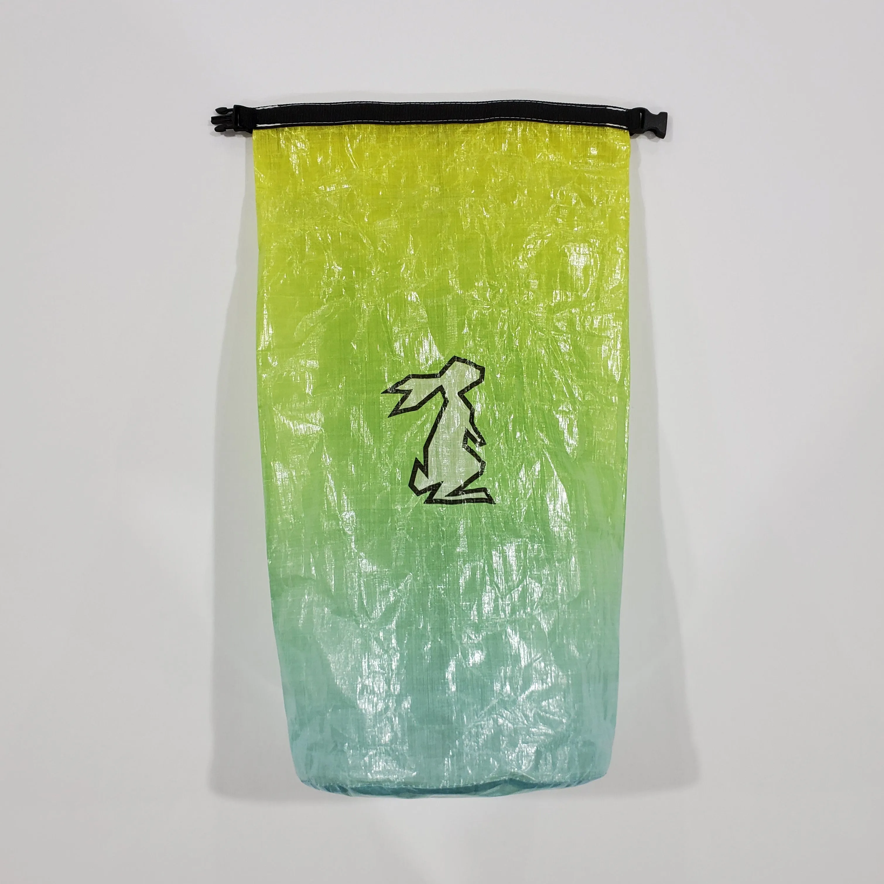 Small Stuff Sack "Citron"