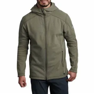 Spekter Full Zip Hoody