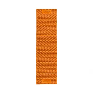 Switchback Insulated
