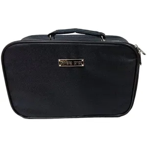 Tallit Bag With Thermal Insulation 22*31cm
