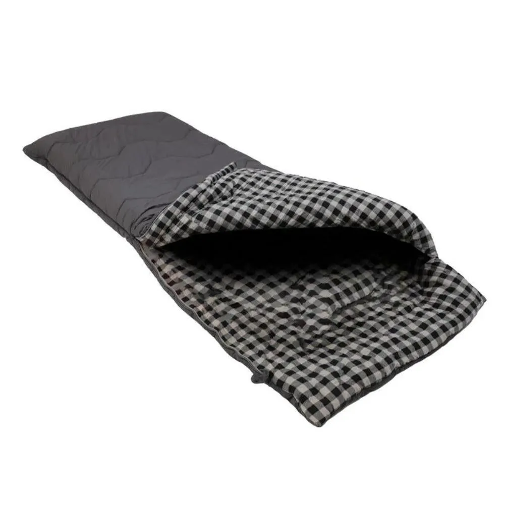 Vango Aurora Grande XL Sleeping Bag (Excalibur)