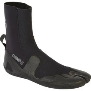 XCEL COMP 3MM SPLIT TOE BOOT