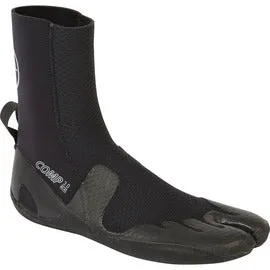XCEL COMP 3MM SPLIT TOE BOOT